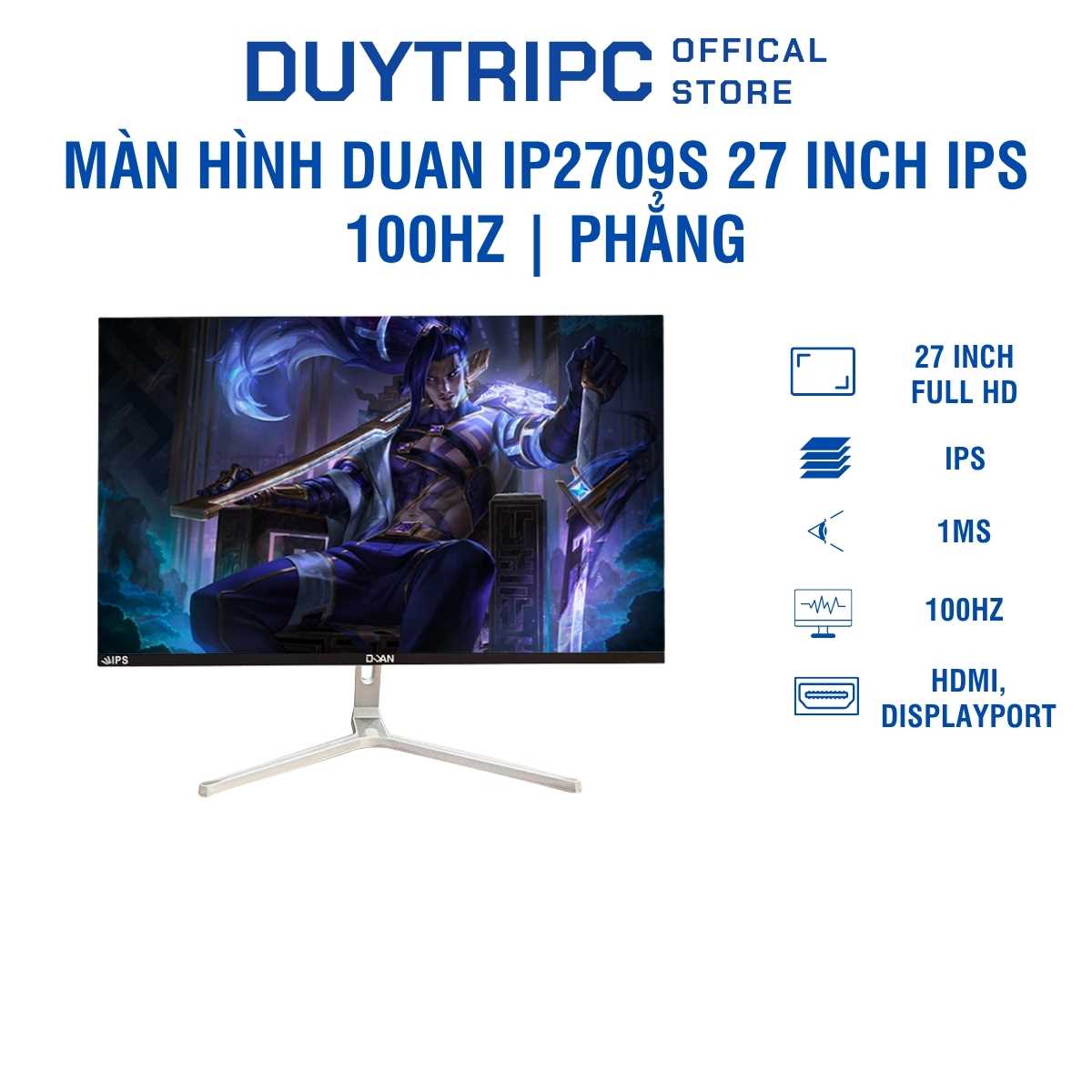 Ảnh sản phẩm 3